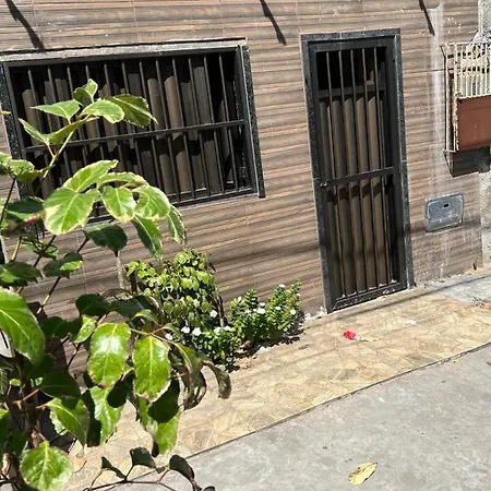 Casa 2 Quartos Na Praia De Itapua Com Ar Salvador Exterior photo
