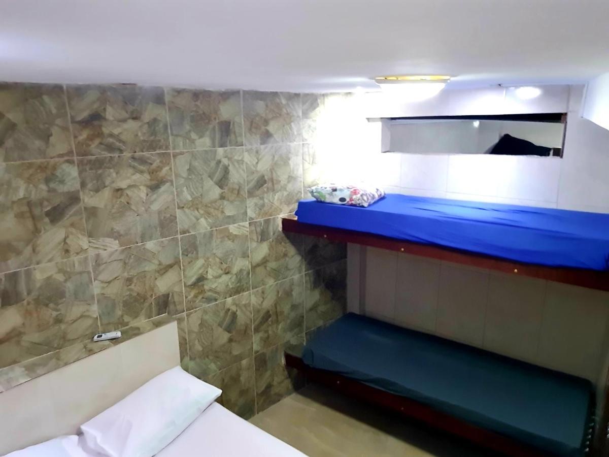 Apartment Casa 2 Quartos Na De Itapua Com Ar Salvador